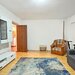 Diham, Basarabia, apartament 3 camere decomandat, 80 mp, 2 bai, bloc 1986